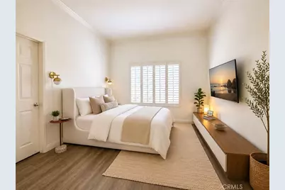 25145 Via Azul, Laguna Niguel, CA 92677 - Photo 18