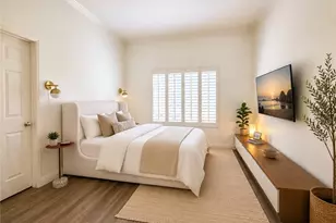 25145 Via Azul, Laguna Niguel, CA 92677 - Photo 18
