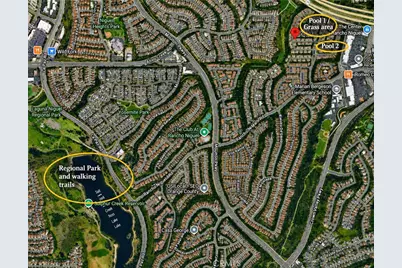 25145 Via Azul, Laguna Niguel, CA 92677 - Photo 6