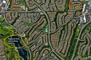25145 Via Azul, Laguna Niguel, CA 92677 - Photo 6
