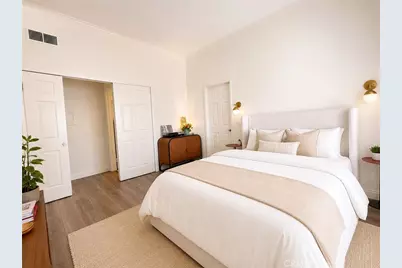 25145 Via Azul, Laguna Niguel, CA 92677 - Photo 20