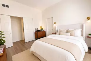 25145 Via Azul, Laguna Niguel, CA 92677 - Photo 20