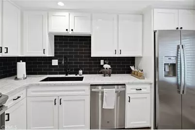 26746 Dulcinea, Mission Viejo, CA 92691 - Photo 4