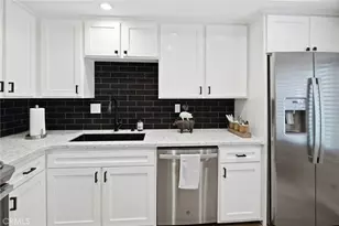 26746 Dulcinea, Mission Viejo, CA 92691 - Photo 4