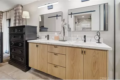 26746 Dulcinea, Mission Viejo, CA 92691 - Photo 18