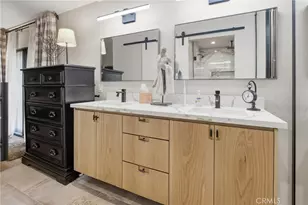 26746 Dulcinea, Mission Viejo, CA 92691 - Photo 18
