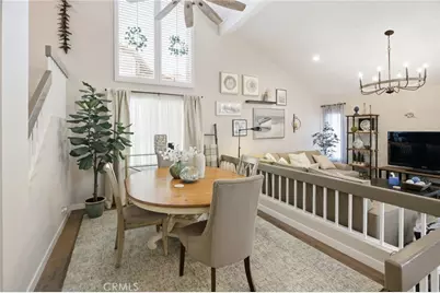 26746 Dulcinea, Mission Viejo, CA 92691 - Photo 8