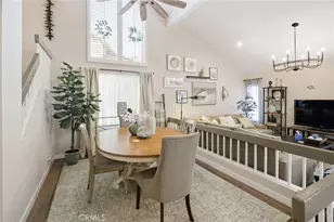 26746 Dulcinea, Mission Viejo, CA 92691 - Photo 8