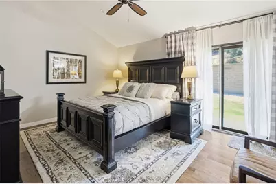 26746 Dulcinea, Mission Viejo, CA 92691 - Photo 12