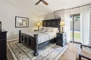 26746 Dulcinea, Mission Viejo, CA 92691 - Photo 12