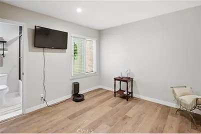 26746 Dulcinea, Mission Viejo, CA 92691 - Photo 22