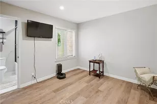26746 Dulcinea, Mission Viejo, CA 92691 - Photo 22