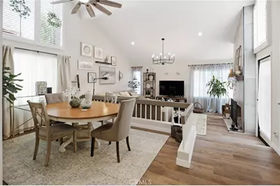 26746 Dulcinea, Mission Viejo, CA 92691 - Photo 2