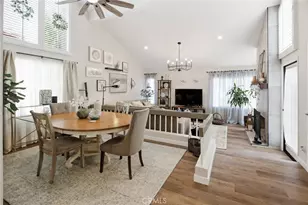 26746 Dulcinea, Mission Viejo, CA 92691 - Photo 2