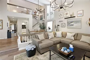 26746 Dulcinea, Mission Viejo, CA 92691 - Photo 1