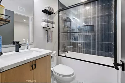 26746 Dulcinea, Mission Viejo, CA 92691 - Photo 20