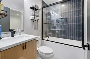 26746 Dulcinea, Mission Viejo, CA 92691 - Photo 20