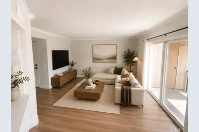 2604 Avenida Del Vista #102, Corona, CA 92882 - Photo 4