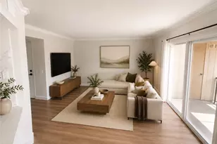 2604 Avenida Del Vista, Corona, CA 92882 - Photo 4