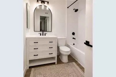 2604 Avenida Del Vista #102, Corona, CA 92882 - Photo 6