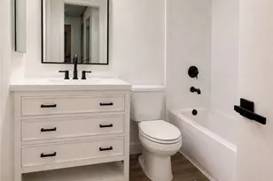2604 Avenida Del Vista, Corona, CA 92882 - Photo 6