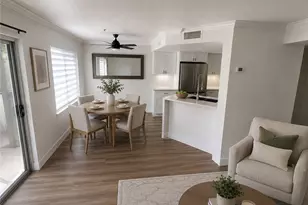 2604 Avenida Del Vista, Corona, CA 92882 - Photo 1