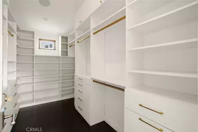 33452 Galleon Way, Dana Point, CA 92629 - Photo 34