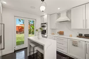 33452 Galleon Way, Dana Point, CA 92629 - Photo 22