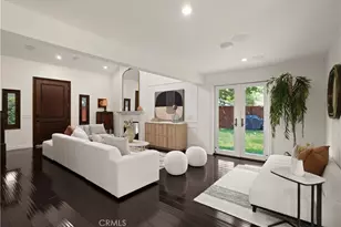 33452 Galleon Way, Dana Point, CA 92629 - Photo 6