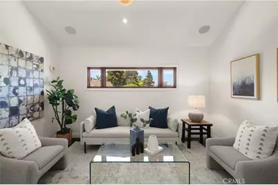 33452 Galleon Way, Dana Point, CA 92629 - Photo 24