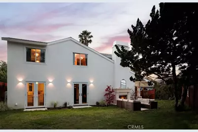 33452 Galleon Way, Dana Point, CA 92629 - Photo 14