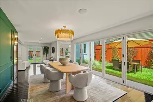 33452 Galleon Way, Dana Point, CA 92629 - Photo 16