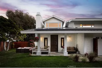 33452 Galleon Way, Dana Point, CA 92629 - Photo 1