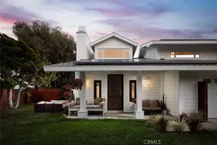 33452 Galleon Way, Dana Point, CA 92629 - Photo 1