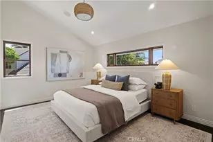 33452 Galleon Way, Dana Point, CA 92629 - Photo 26