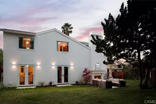 33452 Galleon Way, Dana Point, CA 92629 - Photo 14