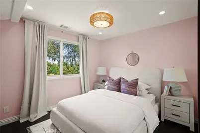 33452 Galleon Way, Dana Point, CA 92629 - Photo 36