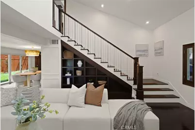 33452 Galleon Way, Dana Point, CA 92629 - Photo 4