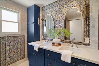 33452 Galleon Way, Dana Point, CA 92629 - Photo 42