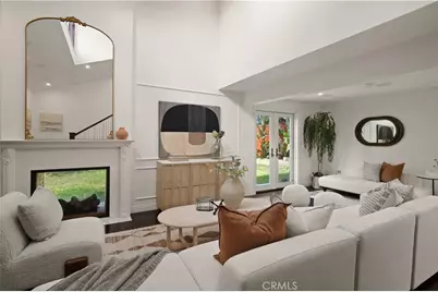 33452 Galleon Way, Dana Point, CA 92629 - Photo 8