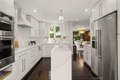 33452 Galleon Way, Dana Point, CA 92629 - Photo 20