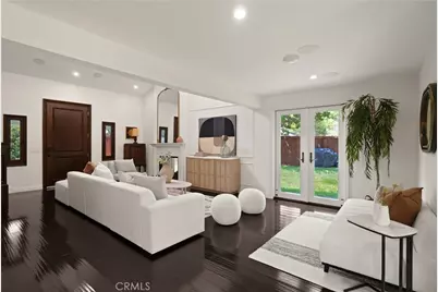 33452 Galleon Way, Dana Point, CA 92629 - Photo 6