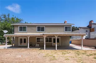 1541 Pinewood Pl, La Habra, CA 90631 - Photo 40