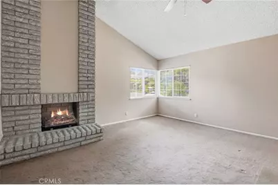 1541 Pinewood Place, La Habra, CA 90631 - Photo 18