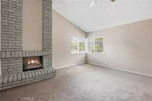 1541 Pinewood Pl, La Habra, CA 90631 - Photo 18