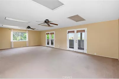 1541 Pinewood Place, La Habra, CA 90631 - Photo 32