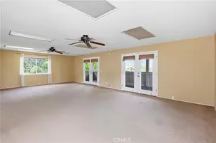 1541 Pinewood Pl, La Habra, CA 90631 - Photo 32