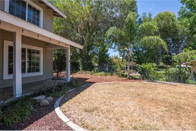 1541 Pinewood Place, La Habra, CA 90631 - Photo 46