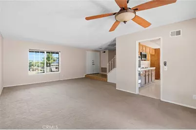 1541 Pinewood Place, La Habra, CA 90631 - Photo 10