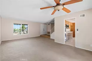 1541 Pinewood Pl, La Habra, CA 90631 - Photo 10